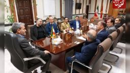 ۱۹ پروژه آموزشی و ورزشی در حوزه آموزش و پرورش میانه در حال اجراست