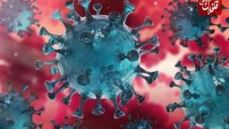 نمونه‌های مثبت کرونایی در آذربایجان‌شرقی افزایش یافت