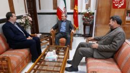 لزوم تمرکز شهردار جدید میانه بر حل مسائل اولویت دار حوزه شهری