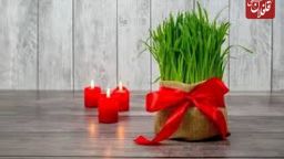 بایراموز موبارک اولسون