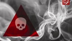 سال گذشته مونواکسید کربن جان ۶۴ نفر را در آذربایجان شرقی گرفت