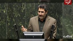 احضار افراد بی‌حجاب نه عملی است و نه حکیمانه