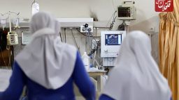 حال عمومی همه دانش‌آموزان بدحال تبریزی مساعد است