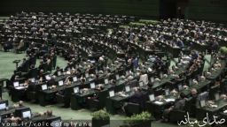 سامانه شفافیت آرای نمایندگان راه‌اندازی شد/ از نمایندگان میانه چه خبر؟