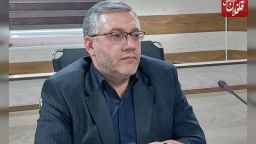 پوشش بیمه‌ای ۸۰۰۰ هکتاری باغات آذربایجان‌شرقی