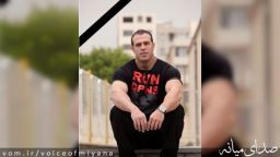 سرنوشت عجیب مردان آهنین/ از قتل و اتهام تا طلای پارالمپیک