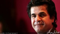 جعفر پناهی کیست؟