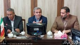 احداث قارچ گونه استخرهای پلیمری در سطح شهرستان