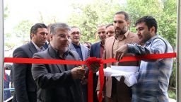 هفته مشاغل گامی در مسیر توسعه و فرصتی مناسب برای ایجاد اشتغال در کشور است