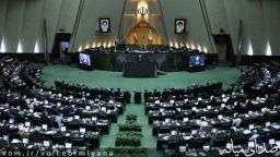 اسامی نمایندگانی که دریافت خودرو را تکذیب کرده اند