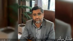 تاریخچه تکواندوی میانه/ چطور میانه قطب تکواندوی کشور شد؟