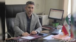 جلوگیری از احداث ۱۰ فقره استخر کشاورزی واقع در اراضی ملی