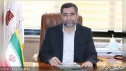 ناگفته های سد شهریار