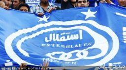 تهدید باشگاه استقلال دلیل داشت /هدف سعید مهری از فسخ قرارداد مشخص شد