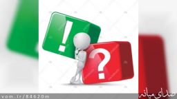 رئیس اتاق اصناف شهرستان میانه نتوانست کرسی عضویت در کمسیون اتاق اصناف ایران را بدست آورد