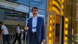 آقای نماینده مردم شما را برای گزارشگری راهی مجلس نکردند