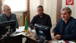 فرصت کمی برای جلوگیری از بروز چاله جمعیتی در کشور باقی مانده است