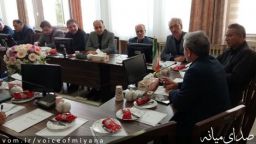 انتقاد سعادتی از ایجاد حس منفی از طریق فضای مجازی