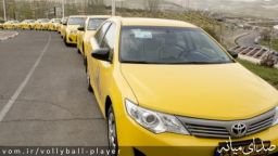 چه کسی پاسخ گوست؟!