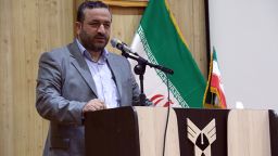 دانشگاه ها برای رسیدن به مرجعیت علمی، باید پوست اندازی کنند