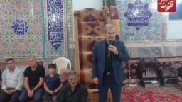 آذربایجان شرقی اولین استان کشور از نظر میزان اعتبار در حوزه راه است