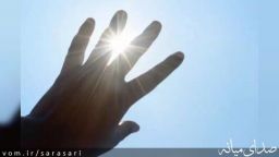 جزییات تعطیلی سراسری در کشور