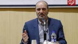 ارتقای سواد رسانه‌ای جوانان و نوجوانان ضروری است