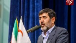 نحوه ثبت‌نام کاندیداها در انتخابات مجلس شورای اسلامی