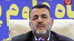 کلینیک ناباروری در میانه برای نخستین بار در سطح استان