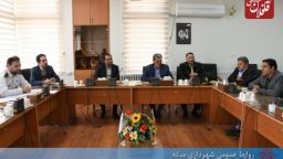 برنامه کنترل جمعیت سگ های بلاصاحب باید بر اساس اصول اخلاقی و ضوابط و مقررات بهداشتی اجرا شود