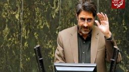 شرکت‌های خودروسازی اموال مردم را تاراج کردند