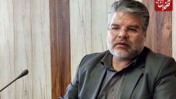 ثبت نام نهایی ۸۰ نفر از حوزه انتخابیه میانه