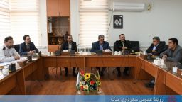 برنامه کنترل جمعیت سگ های بلاصاحب باید بر اساس اصول اخلاقی و ضوابط و مقررات بهداشتی اجرا شود