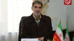 آغاز ثبت نام متقاضیان دریافت تسهیلات رونق تولید ۱۴۰۲ در شهرستان میانه