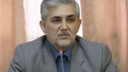 سوال مردم؟؟؟ پاسخ نمایندگان!!!