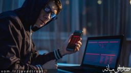 طبق قانون اساسی ضبط و فاش کردن مکالمات تلفنی یا هرگونه تجسس ممنوع است.