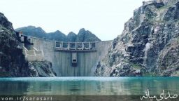 پیگیری«آبگیری سد شهریار» در سفر رییسی به زنجان/ آب خریداری شده از محل سد «آیدوغموش» میانه کافی نبود!