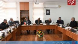 بازارچه های محلی عرضه میوه وتره بار در چهار نقطه شهر میانه راه اندازی می شود