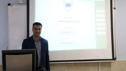 طراحی و ساخت باتری نیکل متال هیدرید در قالب رساله دکتری پژوهش محور