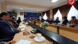 ۵ پروژه آموزشی-ورزشی در هفته های آتی افتتاح می شود