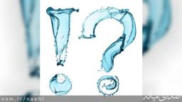 تغییر در آرایش انتخاباتی میانه با ورود پیش بینی نشده یک نامزد جدید!