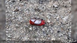 ۱۰:۱۸ / ۸۵ میلیون نفر منهای آن ۱۶۷ تَن