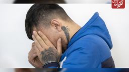 متلاشی شدن باند سارقان 25 میلیاردی در میانه