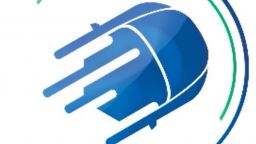 لینک سامانه عوارض خودرو(سمیع)