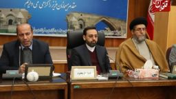 تکمیل زنجیره تولید در فولاد، زمینه‌ساز افزایش سرمایه‌گذاری در میانه است