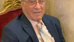 الگوی ماندگار پزشک آسمانی شده میانه ای برای نسل امروزی