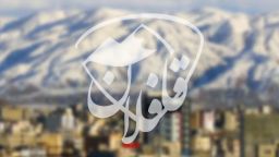 مسابقه اذان، ویژه کودکان و نوجوانان