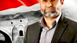 مردم میانه آماده انتخاب نماینده قدرتمند برای شهرشان هستند