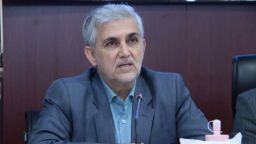 تعلل چرا ؟؟؟؟؟؟