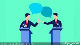 پیرامون مناظره انتخاباتی انتخابات مجلس